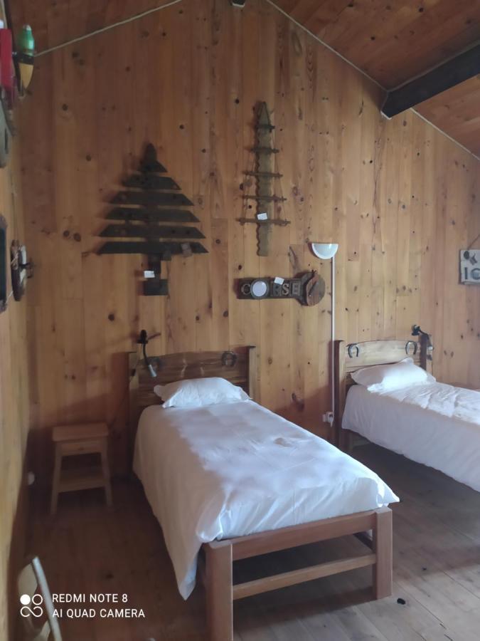 Le Saloon Hotel Chazey-sur-Ain Exterior photo